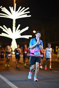 BIB: 
                            <button type="button" onclick="openModal(24005523)" class="btn btn-primary btn-sm float-right btn-popup" data-toggle="modal" data-target=".modal-high-quality">
                        <i class="fas fa-shopping-cart"></i> Add to Cart
                    </button>
                                            <button type="button" onclick="isThisMe(24005523, true)" class="btn btn-success btn-sm float-right btn-popup btn-isme hidden" data-toggle="tooltip" data-placement="bottom" title="นี่คือรูปของคุณใช่ไหม คลิกที่นี่เพื่อเอาเข้าอัลบั้ม">
                        <i class="fas fa-plus"></i> Add to album
                    </button>
                    <button type="button" onclick="isThisMe(24005523, false)" class="btn btn-warning btn-sm float-right btn-popup btn-isnotme hidden">
                        <i class="fas fa-ban"></i> Remove from album
                    </button>